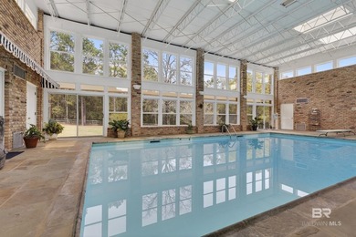 Stunning 10-Acre Estate with Indoor Pool, Pond, and Expansive - photo 53