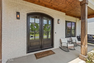 OPEN HOUSE SUN JULY 12 2-4 FOR ALL AGENTS AND CLIENTS TO VIEW! - photo 3