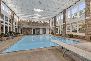 Stunning 10-Acre Estate with Indoor Pool, Pond, and Expansive - photo 54