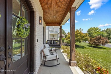 OPEN HOUSE SUN JULY 12 2-4 FOR ALL AGENTS AND CLIENTS TO VIEW! - photo 4