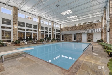 Stunning 10-Acre Estate with Indoor Pool, Pond, and Expansive - photo 55
