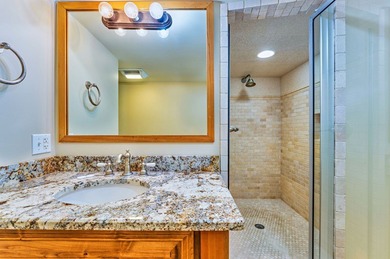 *Front Row* is one of the most breath-taking gulf front homes on - photo 55