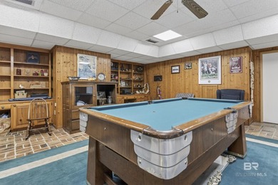 Stunning 10-Acre Estate with Indoor Pool, Pond, and Expansive - photo 57