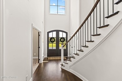 OPEN HOUSE SUN JULY 12 2-4 FOR ALL AGENTS AND CLIENTS TO VIEW! - photo 7