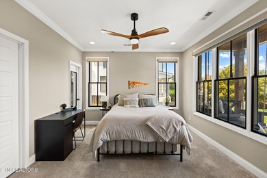 OPEN HOUSE SUN JULY 12 2-4 FOR ALL AGENTS AND CLIENTS TO VIEW! - photo 8