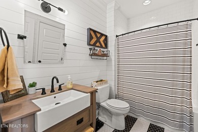 OPEN HOUSE SUN JULY 12 2-4 FOR ALL AGENTS AND CLIENTS TO VIEW! - photo 10