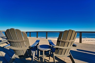 *Front Row* is one of the most breath-taking gulf front homes on - photo 60