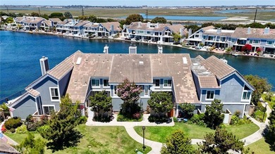 Welcome to 16101 Saint Croix Circle, nestled in the highly - photo 1
