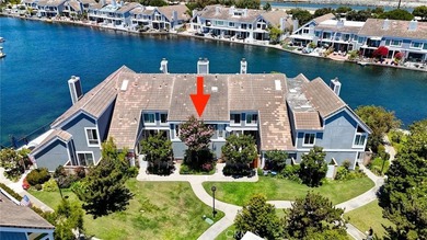 Welcome to 16101 Saint Croix Circle, nestled in the highly - photo 2