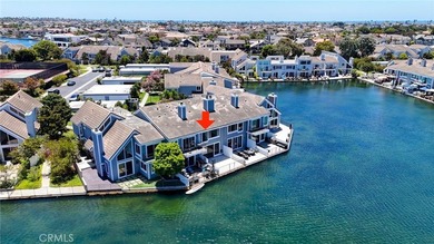 Welcome to 16101 Saint Croix Circle, nestled in the highly - photo 4