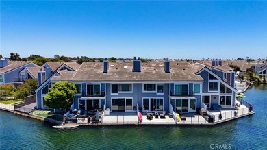 Welcome to 16101 Saint Croix Circle, nestled in the highly - photo 5