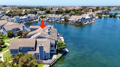 Welcome to 16101 Saint Croix Circle, nestled in the highly - photo 7