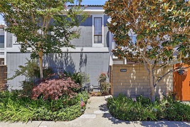 Welcome to 16101 Saint Croix Circle, nestled in the highly - photo 9