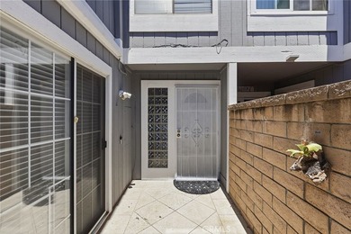 Welcome to 16101 Saint Croix Circle, nestled in the highly - photo 10