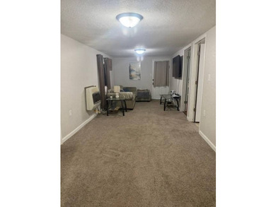 This 3-BR 1 bath Cutie is perfect for the family wanting a small - photo 4