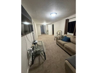 This 3-BR 1 bath Cutie is perfect for the family wanting a small - photo 5