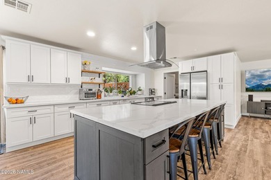 This beautifully updated single-level home offers modern comfort - photo 11