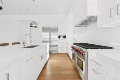 Experience luxury living in this stunning new construction by - photo 11