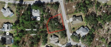 Lot in Oak - photo 1