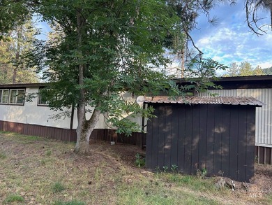 Affordable riverfront living, perfect for fishermen, this one - photo 12