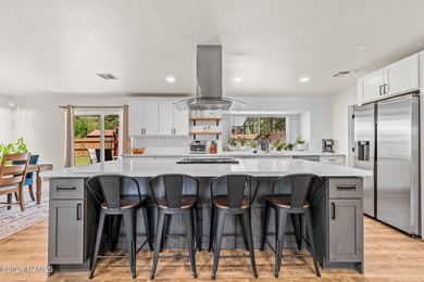 This beautifully updated single-level home offers modern comfort - photo 12
