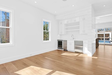 Experience luxury living in this stunning new construction by - photo 12