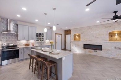 NEW HOME CONSTRUCTION with a amazing Price Adjustment! Stunning - photo 12
