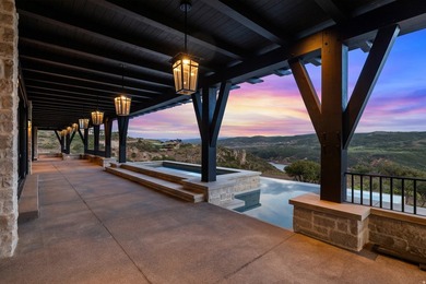 Dubbed the Water-Earth-Sky Villa by the renowned architectural - photo 12