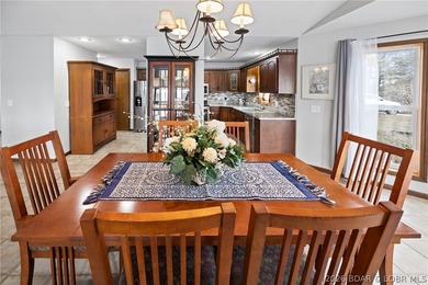 WOW! From the minute you walk in the door, the lake view is - photo 13