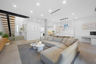 Additional listing photo 2