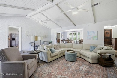Welcome to 238 Kiowa Drive, Madison, MS-a beautiful 4-bedroom - photo 13
