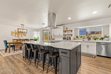 This beautifully updated single-level home offers modern comfort - photo 13