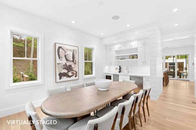Experience luxury living in this stunning new construction by - photo 13