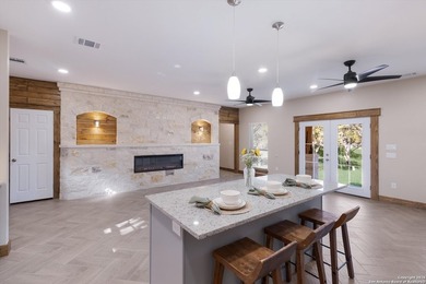 NEW HOME CONSTRUCTION with a amazing Price Adjustment! Stunning - photo 13