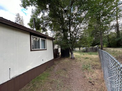 Affordable riverfront living, perfect for fishermen, this one - photo 14