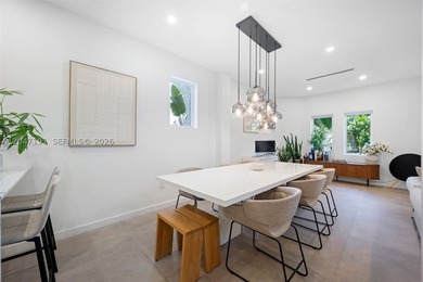 Additional listing photo 3