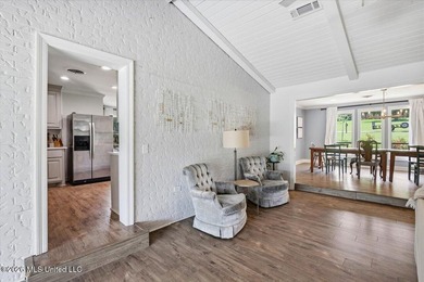 Welcome to 238 Kiowa Drive, Madison, MS-a beautiful 4-bedroom - photo 14
