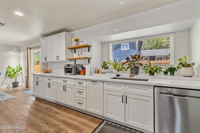 This beautifully updated single-level home offers modern comfort - photo 14