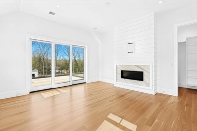 Experience luxury living in this stunning new construction by - photo 14