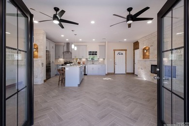 NEW HOME CONSTRUCTION with a amazing Price Adjustment! Stunning - photo 14