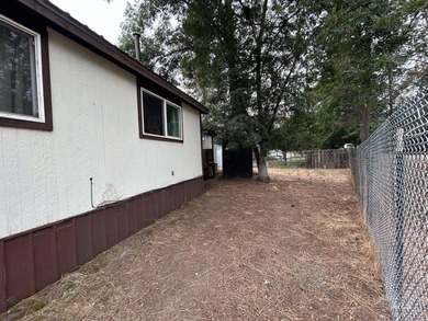 Affordable riverfront living, perfect for fishermen, this one - photo 15