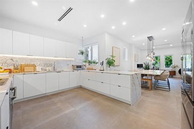Additional listing photo 4