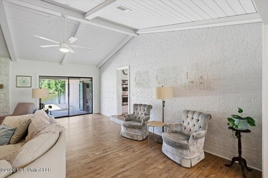 Welcome to 238 Kiowa Drive, Madison, MS-a beautiful 4-bedroom - photo 15