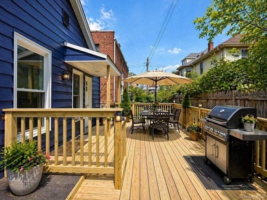 Turnkey comfort, modern conveniences, and low-maintenance living - photo 15