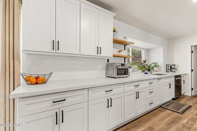 This beautifully updated single-level home offers modern comfort - photo 15