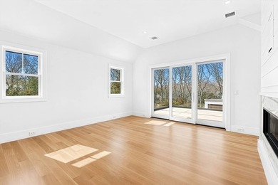 Experience luxury living in this stunning new construction by - photo 15
