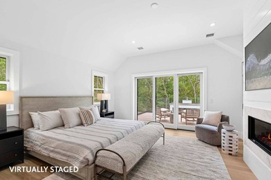 Experience luxury living in this stunning new construction by - photo 16