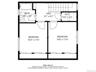 Turnkey comfort, modern conveniences, and low-maintenance living - photo 17