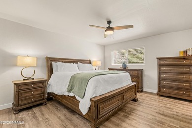 This beautifully updated single-level home offers modern comfort - photo 17