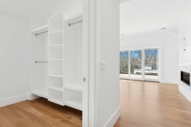 Experience luxury living in this stunning new construction by - photo 17